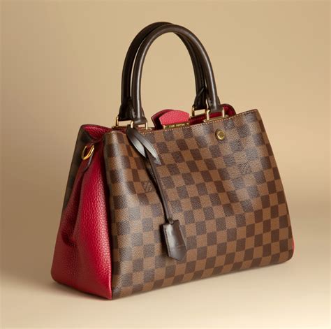 2022 louis vuitton handbags|Louis Vuitton handbags latest collection.